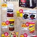 Intermarché 5 a 11 setembro_22.jpg